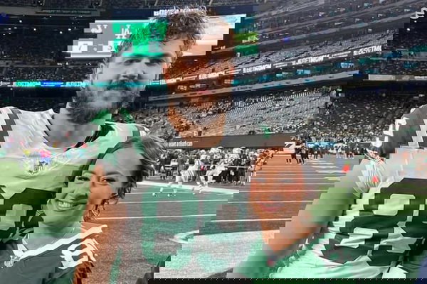feature-image