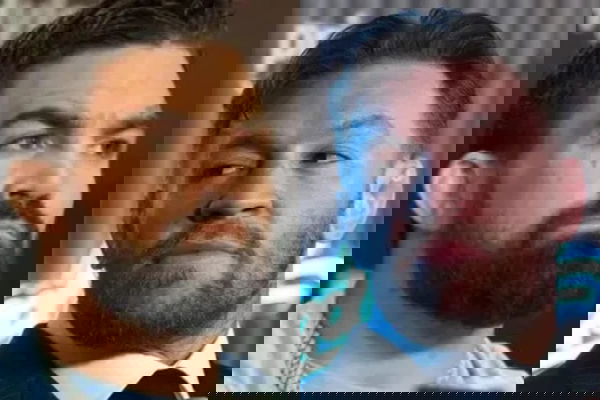 feature-image