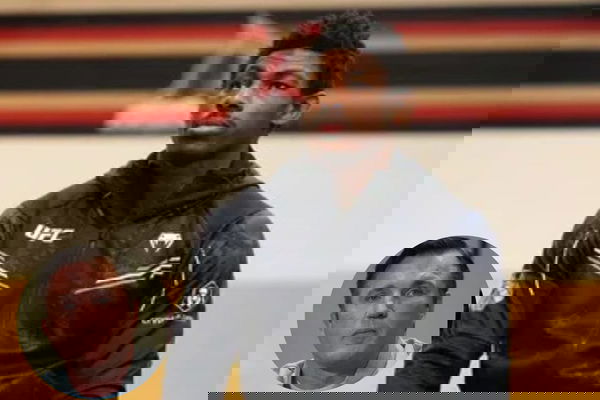 feature-image