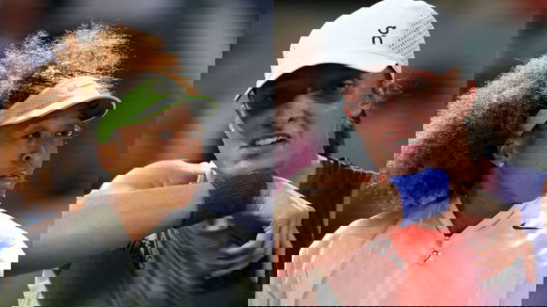feature-image