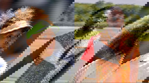 feature-image