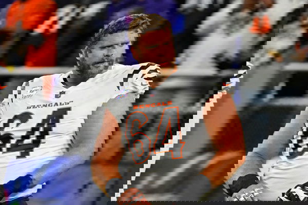 feature-image