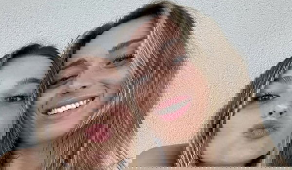 feature-image