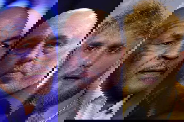 feature-image
