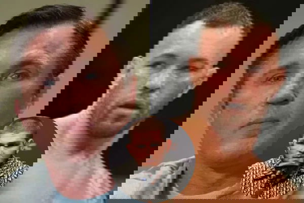 feature-image