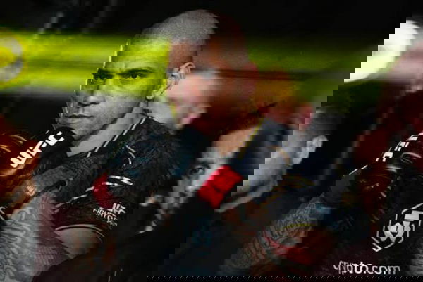 feature-image