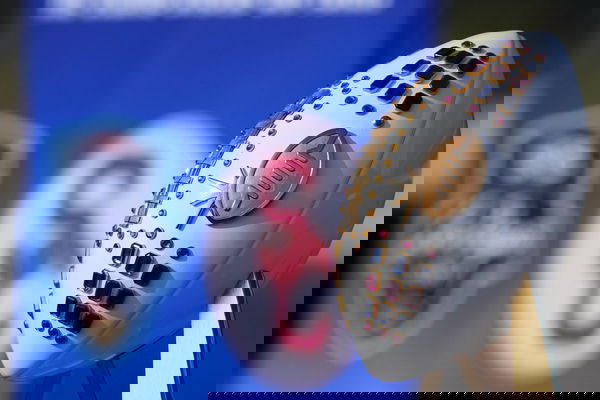 feature-image