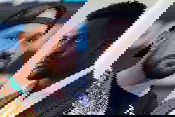 feature-image