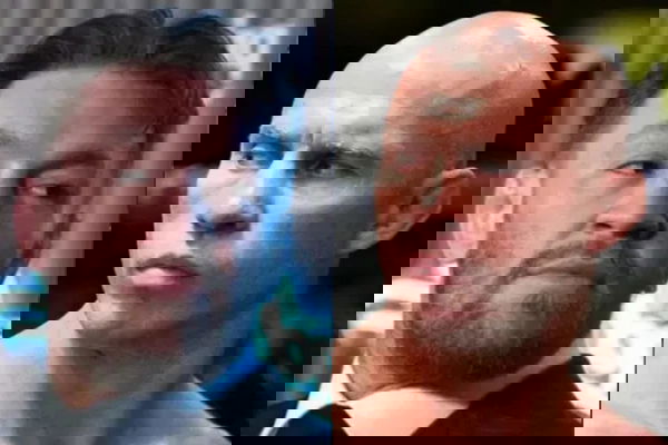 feature-image