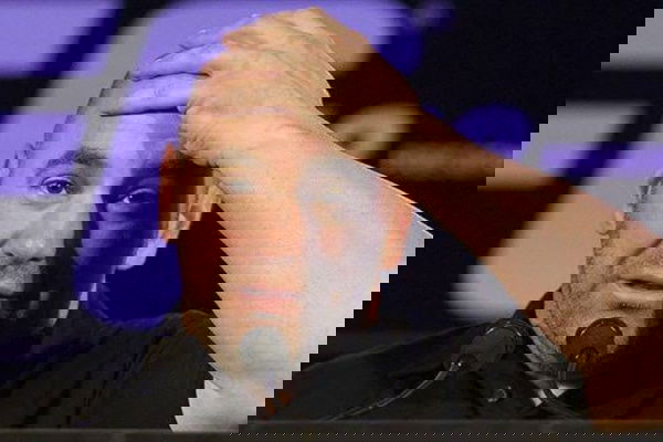 feature-image
