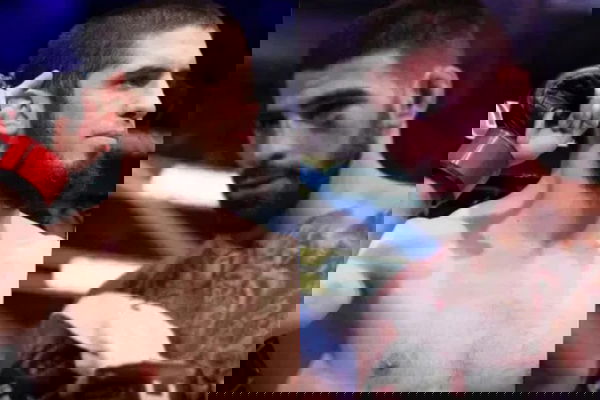 feature-image