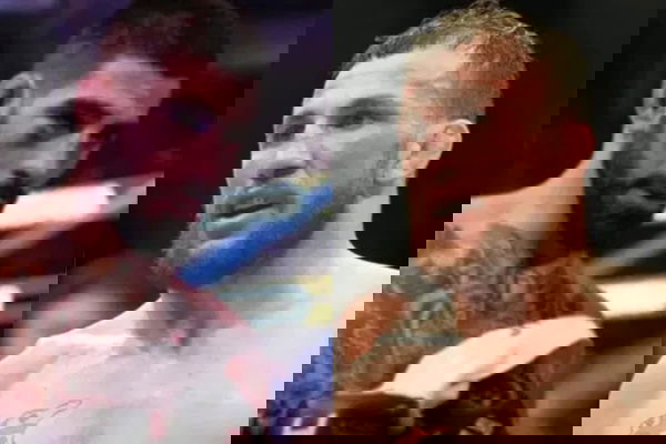 feature-image
