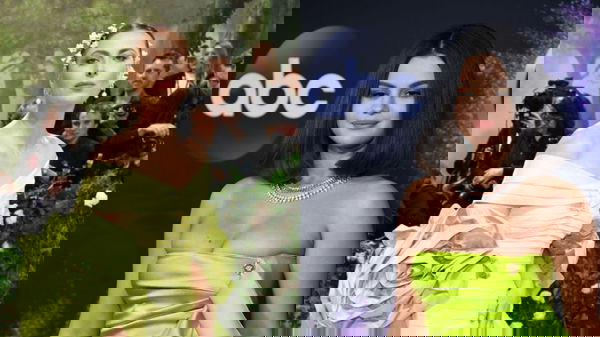 feature-image