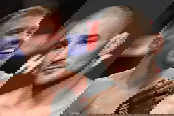 feature-image