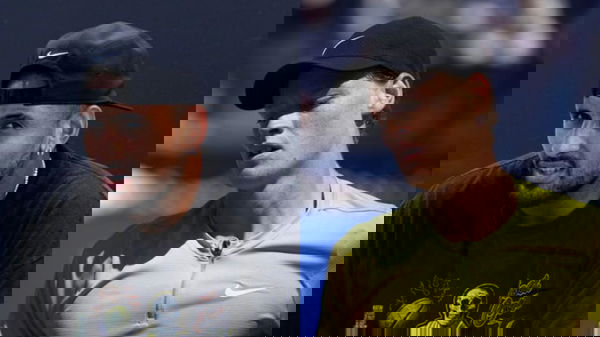 feature-image