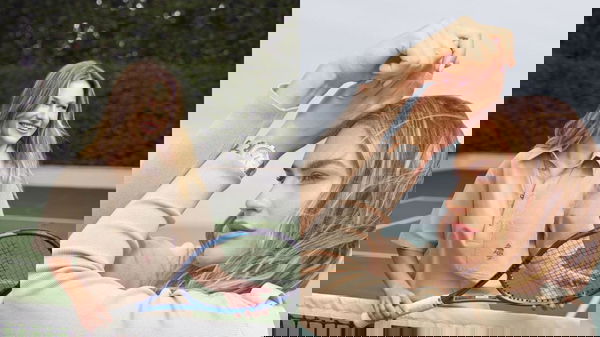 feature-image