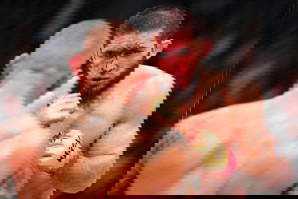feature-image