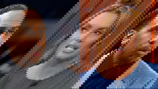 feature-image