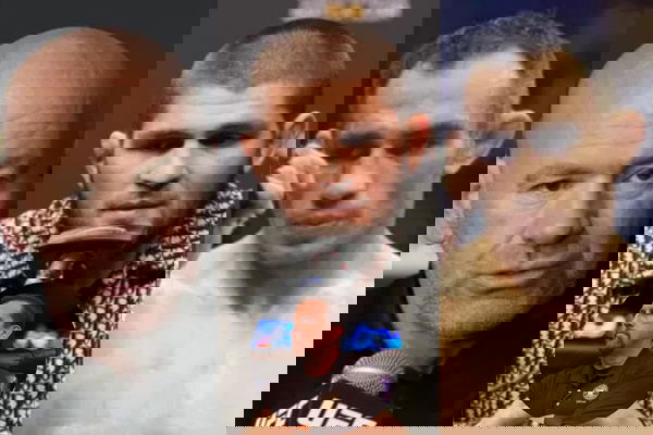 feature-image