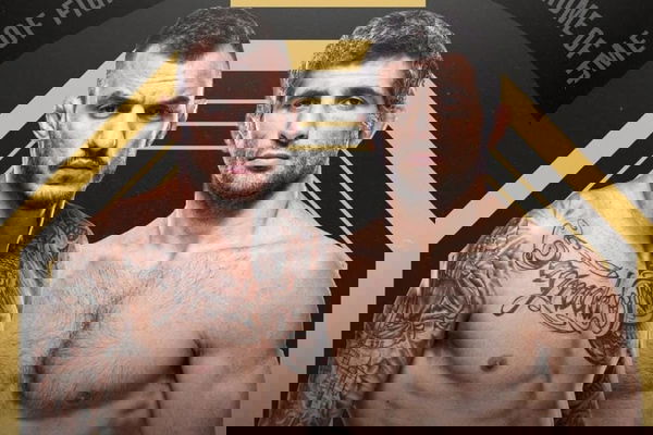 feature-image