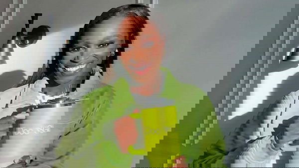 feature-image