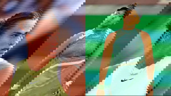feature-image