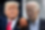 Image for Joe Rogan Defends Donald Trump’s Next UFC White House “Gimmick” With Joe Biden
Comparison