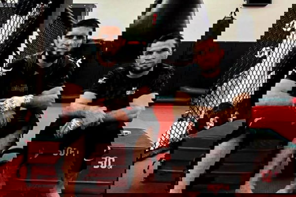 feature-image