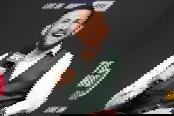 feature-image