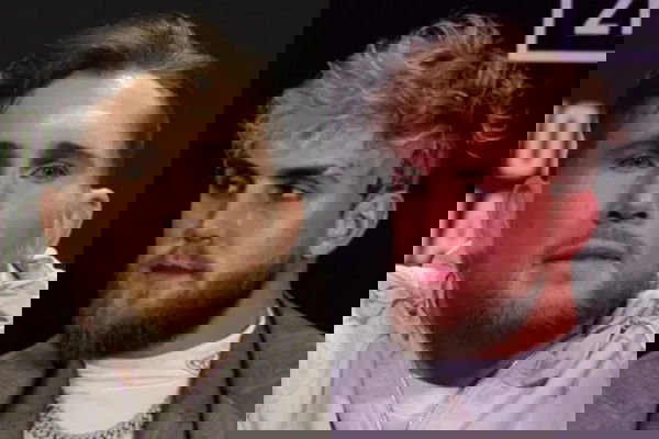 feature-image