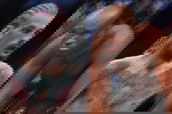 feature-image