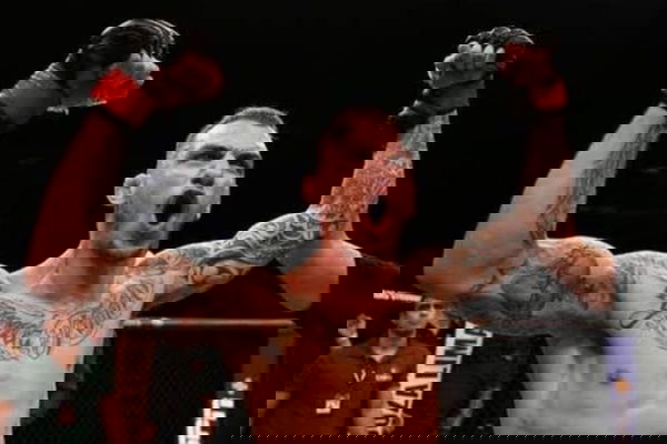 feature-image