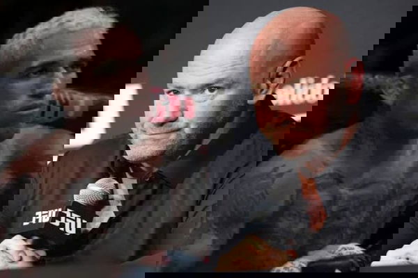 feature-image