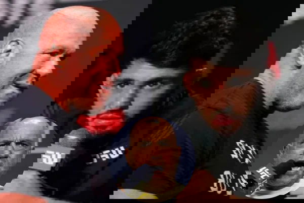 feature-image