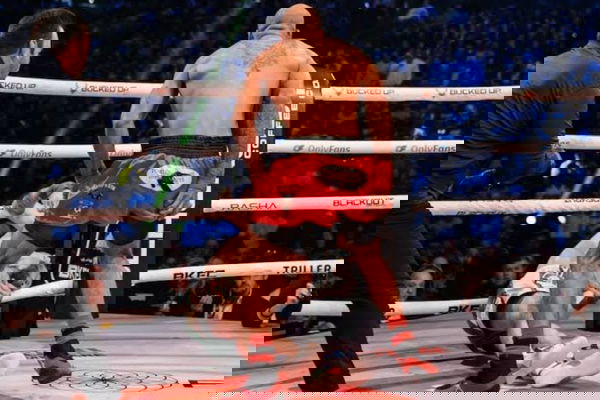 feature-image