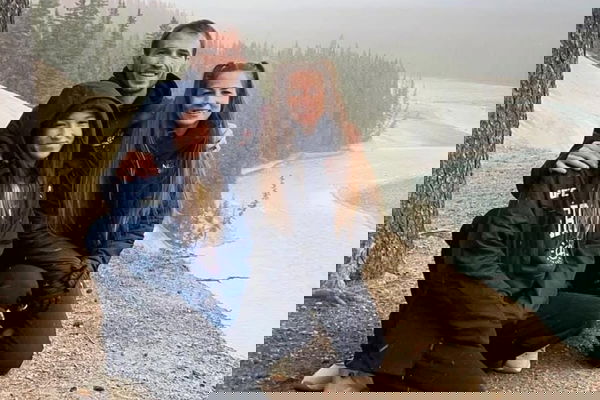 feature-image