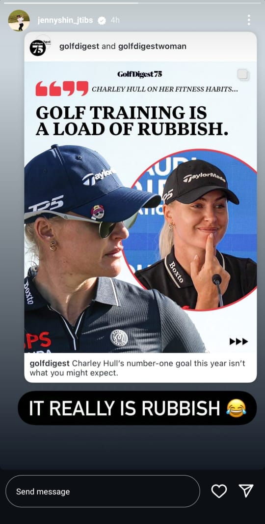 article-image