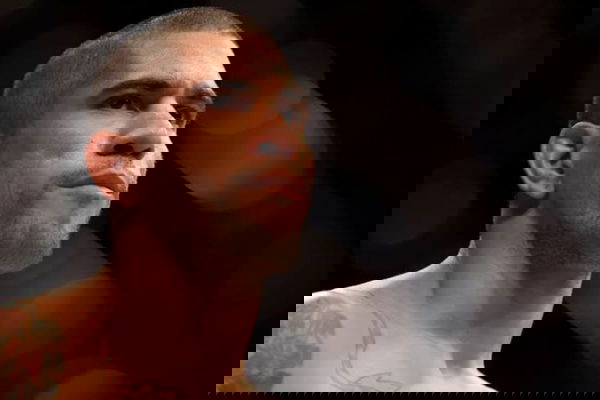 feature-image