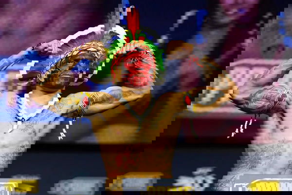 feature-image