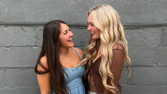lexi rodriguez ally batenhorst