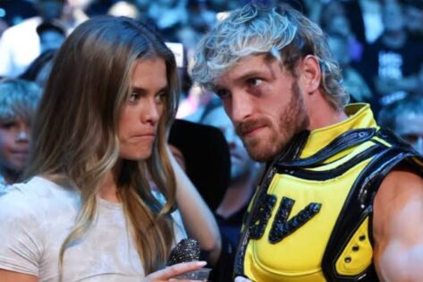 Battling Logan Paul’s $400K Repercussions, Dillon Danis Spills Contract Nightmare for Boxing Return