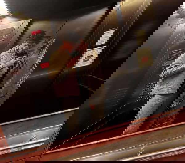feature-image