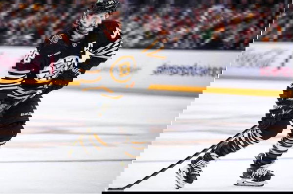 feature-image