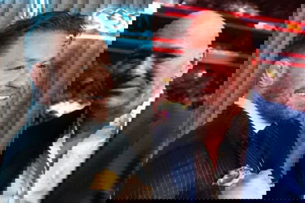 feature-image