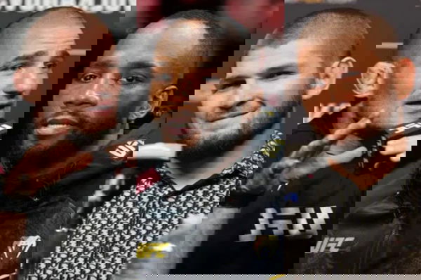 feature-image