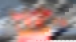 article-image