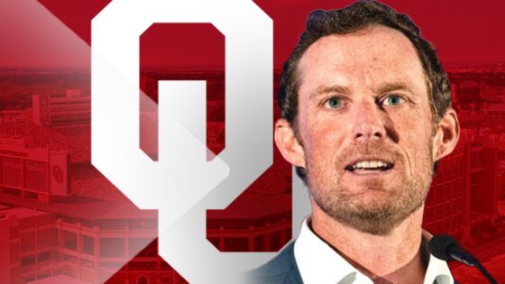 Tragedy Rocks Football World as Sooners’ Jim Nagy Mourns Heartbreaking Death in Colts Community