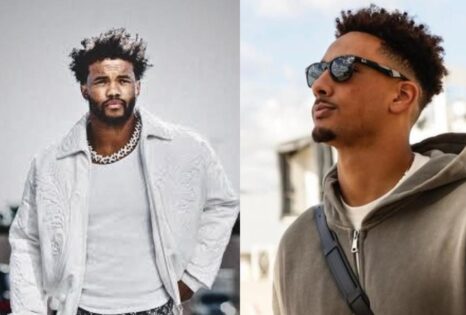 Jordan Love’s Packers Threaten Cardinals’ Dream Scenario as $3M Boost Confirmed for Kyler Murray