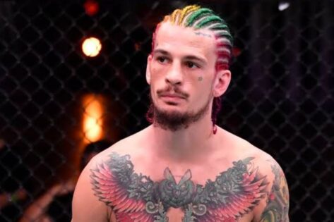 “It’s Not Ideal” – Sean O’Malley Fans’ Biggest Fear on Injury Rumors Confirmed as UFC 316 Fight in Jeopardy