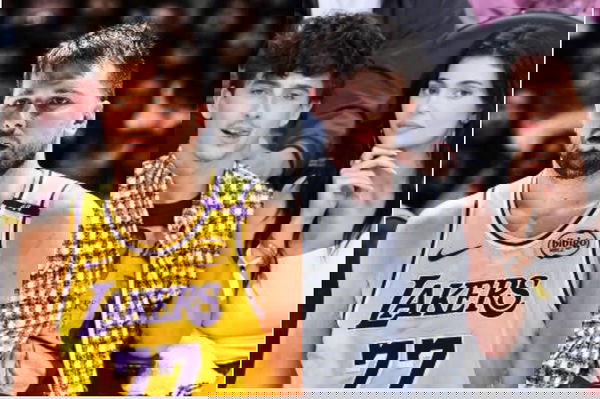 feature-image